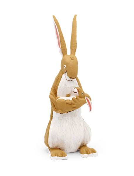 Content-Tonie: Weißt du eigentlich wie lieb ich dich hab?