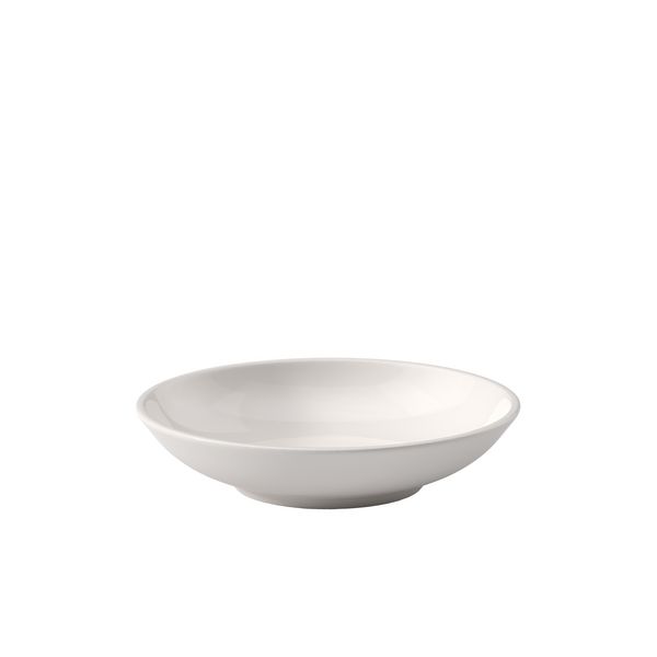 Produktbild: Villeroy & Boch Artesano Pastaschale