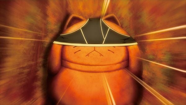 Produktbild: The Hentai Prince and the Stony Cat Vol. 1 (Ep. 1-6)