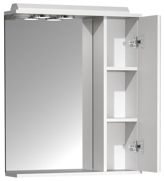 Produktbild: Spiegelschrank Bad Spiegel Casalo L