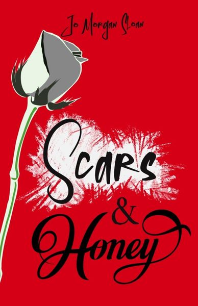 Produktbild: Scars & Honey
