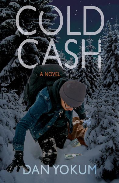 Produktbild: Cold Cash