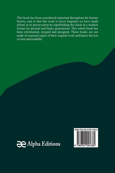 Produktbild: A Little House in War Time
