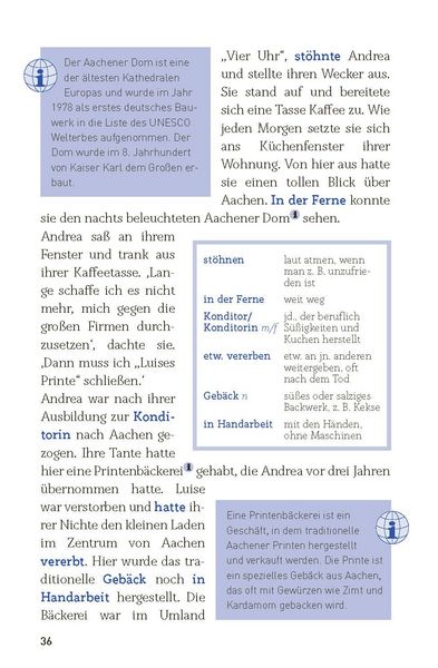 Produktbild: Wiedersehen im Nebel
