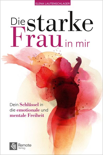 Produktbild: Die starke Frau in mir