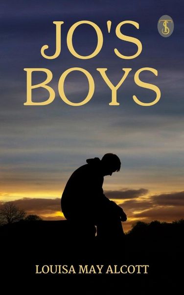 Produktbild: Jo's Boys