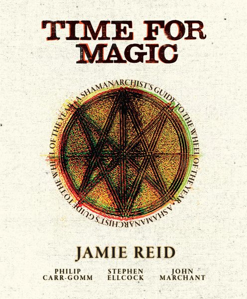 Produktbild: Time for Magic