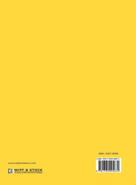 Produktbild: Themelios, Volume 45, Issue 3