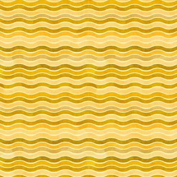 Produktbild: 333 Origami &ndash; Farbenfeuerwerk: Summer Vibes &ndash; Zaubersch&ouml;ne Papiere falten f&uuml;r dein Sommergef&uuml;hl