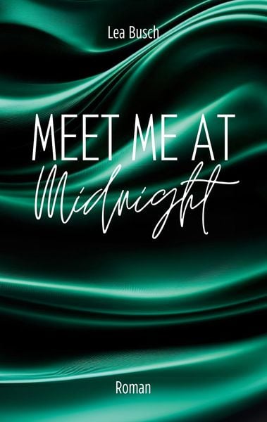 Produktbild: Meet Me At Midnight