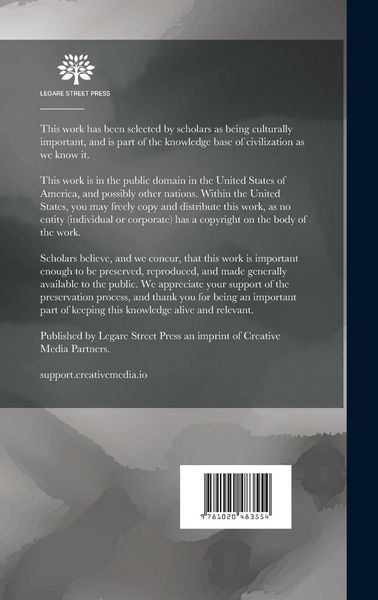 Produktbild: Scott's Last Expedition ... Vol. I. Being the Journals of Captain R.F. Scott, R.N., C.V.O. Vol II. Being the Reports of the Journeys and the Scientifi