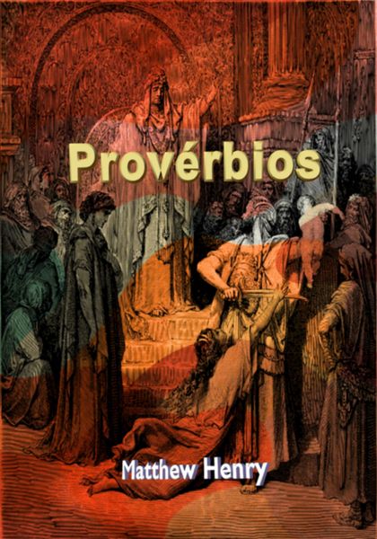 Produktbild: Prov&eacute;rbios