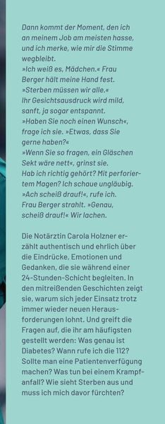 Produktbild: Eine f&uuml;r alle
