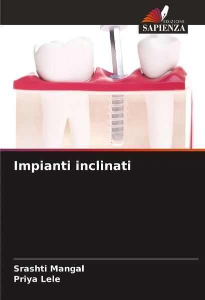 Produktbild: Impianti inclinati