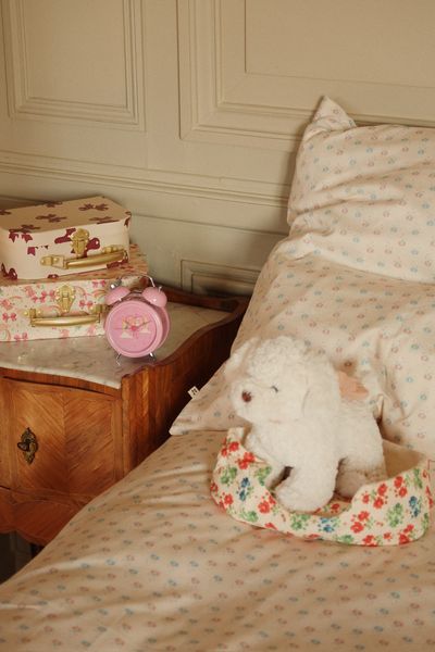 Produktbild: Kuschelhund
