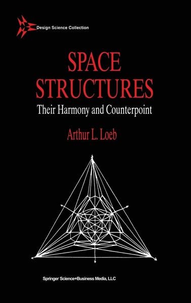 Produktbild: Space Structures