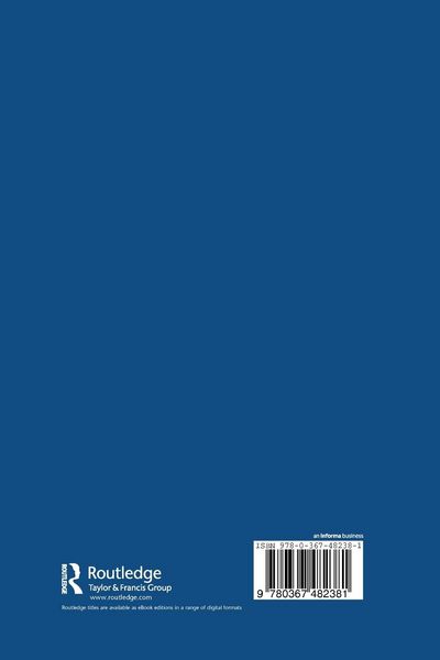 Produktbild: Digital Piracy