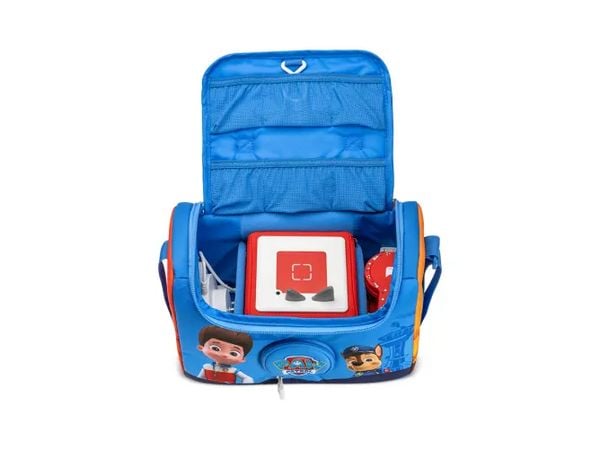 Produktbild: Tonies - H&ouml;rSpiel Transporter - PAW Patrol