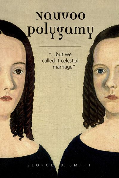 Produktbild: Nauvoo Polygamy