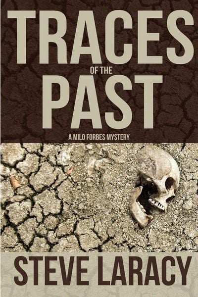 Produktbild: Traces of the Past