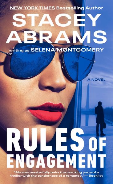 Produktbild: Rules of Engagement