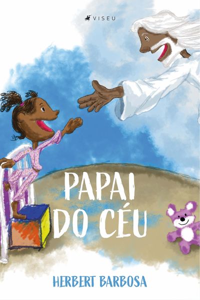 Produktbild: Papai do c&eacute;u