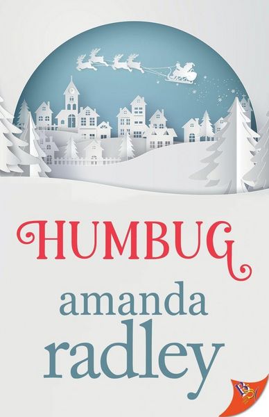Produktbild: Humbug