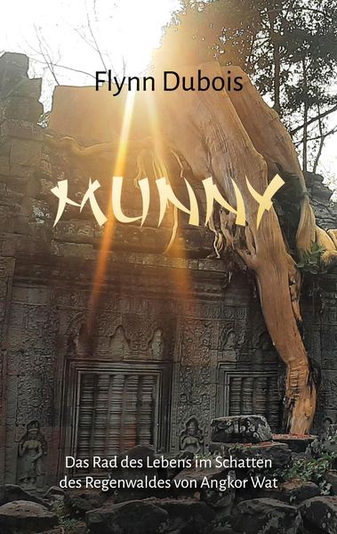 Produktbild: Munny