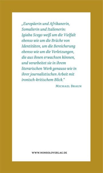Produktbild: Dismatria und weitere Texte