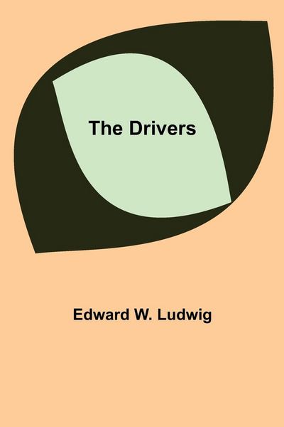 Produktbild: The Drivers