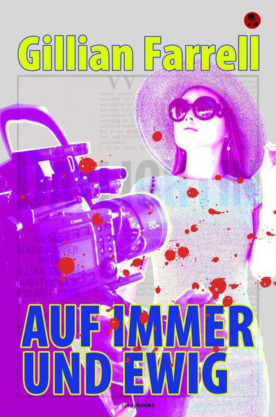 Produktbild: Auf immer und ewig
