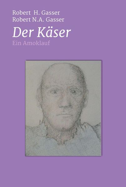 Produktbild: Der K&auml;ser