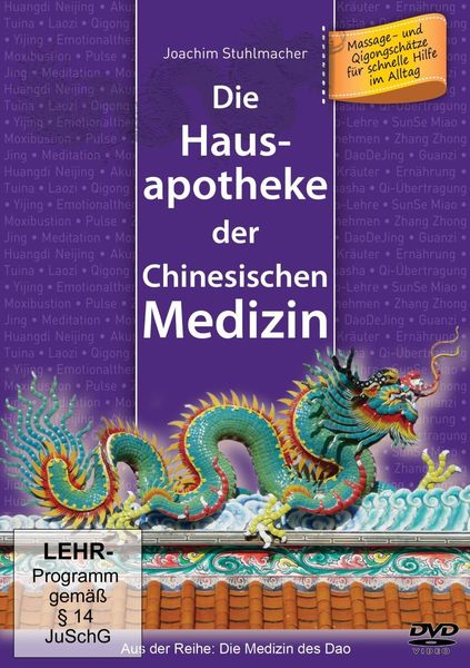 Erwarte Produktbild