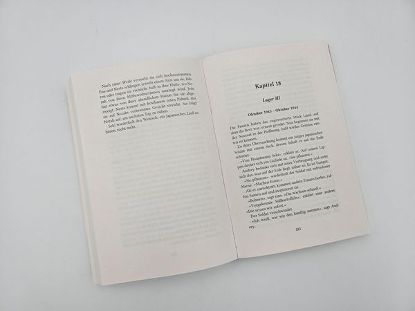Produktbild: Schwestern der Freiheit