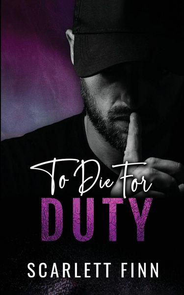 Produktbild: To Die for Duty