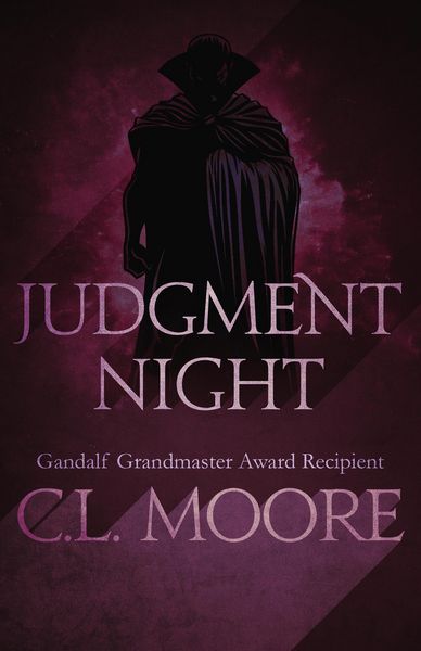 Produktbild: Judgment Night