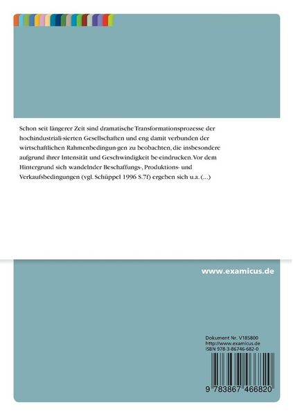 Produktbild: Intranetbasierte Datenbanksysteme im Kontext des Wissensmanagements - Motivationale und organisationale Funktionsvoraussetzungen