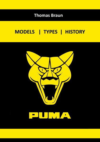 Produktbild: Puma