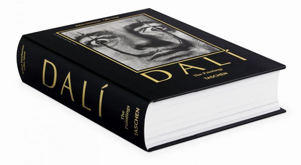 Produktbild: Dal&iacute;