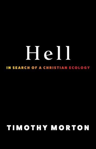 Produktbild: Morton, T: Hell