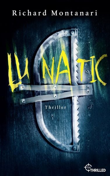 Produktbild: Lunatic