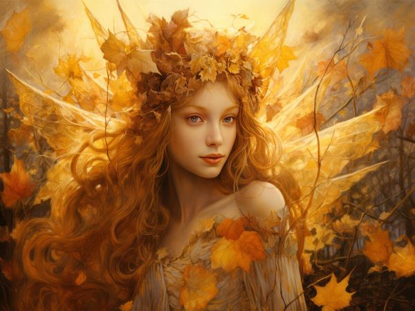 Produktbild: CALVENDO Puzzle Siofra | 1000 Teile Lege-Gr&ouml;&szlig;e 64x48cm Foto-Puzzle f&uuml;r gl&uuml;ckliche Stunden