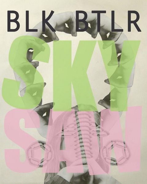 Produktbild: Sky Saw