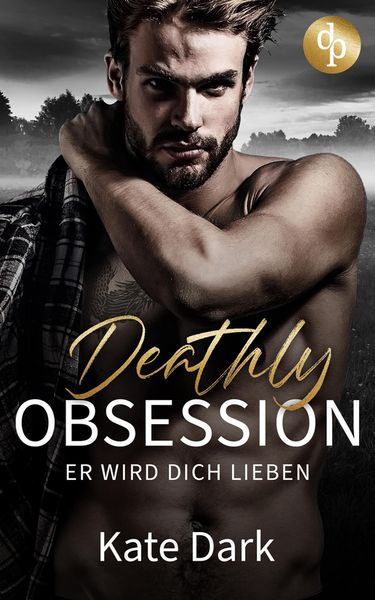 Deathly Obsession