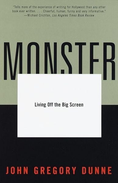 Produktbild: Monster