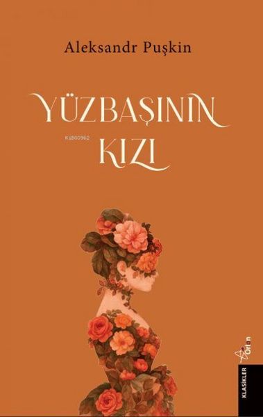 Produktbild: Y&uuml;zbasinin Kizi