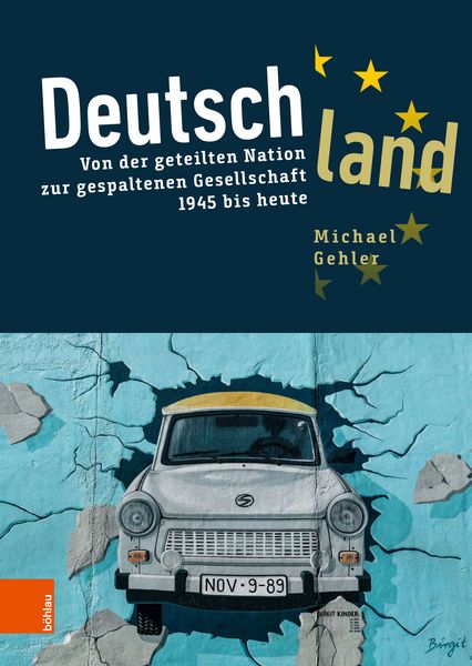 Produktbild: Deutschland