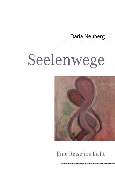 Produktbild: Seelenwege