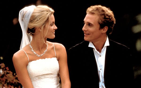 Produktbild: Wedding Planner - Verliebt, verlobt, verplant