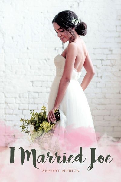 Produktbild: I Married Joe